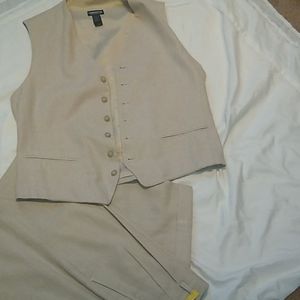 Mens